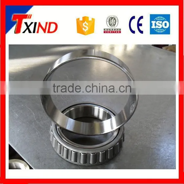 Good Quality Taper Roller Bearing 30200 30200j 30200j2/q 30200a Hr30200j 4t-30200 photo-3