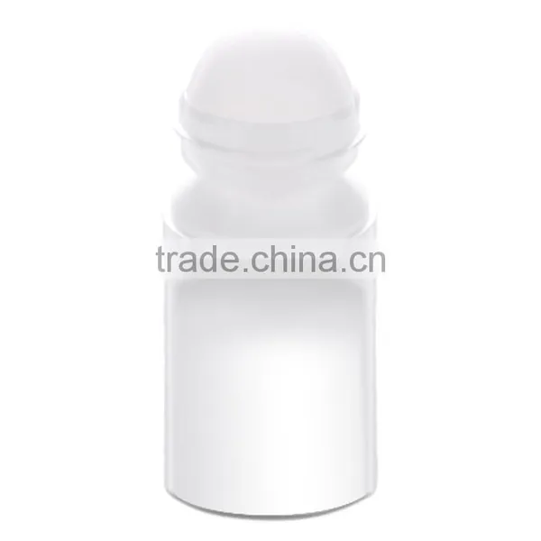 2017 New Delicate Imitation Roll on Cosmetic Bottle photo-4