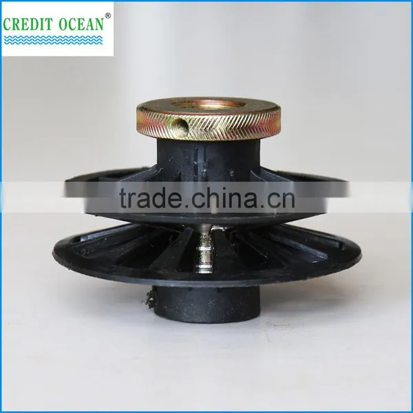 Wheel for Needle Loom Part / Weaving Machine photo-3