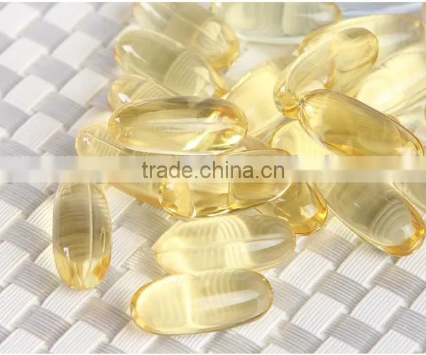 RG0.8-110A Automatic Softgel Encapsulation Machine, Soft Gelatin Encapsulation Machine photo-3