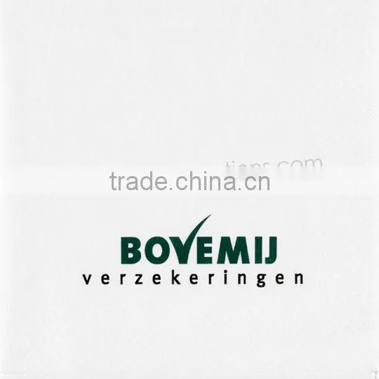 Printed Paper Napkin photo-3