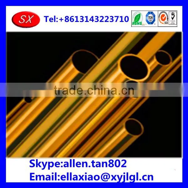 China Custom CNC Milling Parts for Electronic Cigarette Accessories , Cnc Machining Tubes Used in Electronic Cigarette photo-3