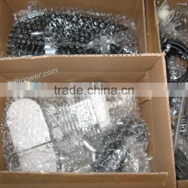 Bike to Moped Kit/48cc Motorized Bicycle/Bicycle With Engine Kits photo-2