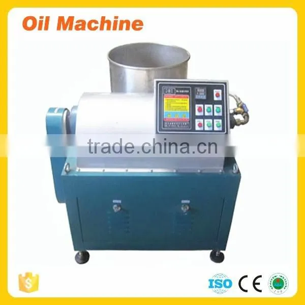 100kg/h Commercial Oil Filtering Machine/cooking Oil Filter/edible Oil Purifier photo-6