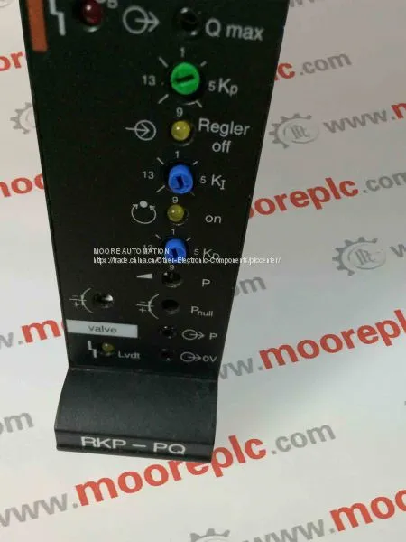 NEW HIGH QUALITY Honeywell 900H02-0001 photo-2