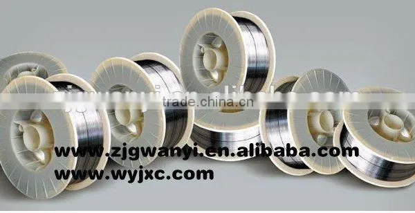 Alloy Wire Drawing Machine photo-2