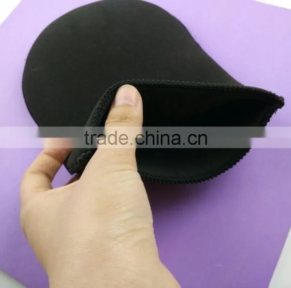 New Latex Free 2015 Tanning Mitts photo-3