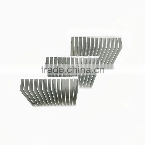 Mobile Phone Repair Tools Aluminum Metal LCD PCB Holder Tray For LCD Panel Refurbish Support Station photo-4
