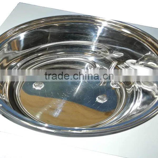Thermostatic Water Bath photo-6