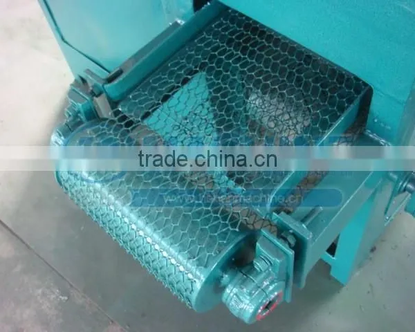 10% Discount Coal Pellet Machine With Ten Years of Experience in Manufacturing photo-5