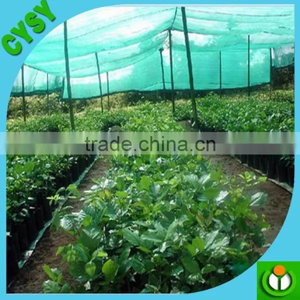 PE Type Multifunction Vegetable Fruit Shade Net for House Farming photo-5