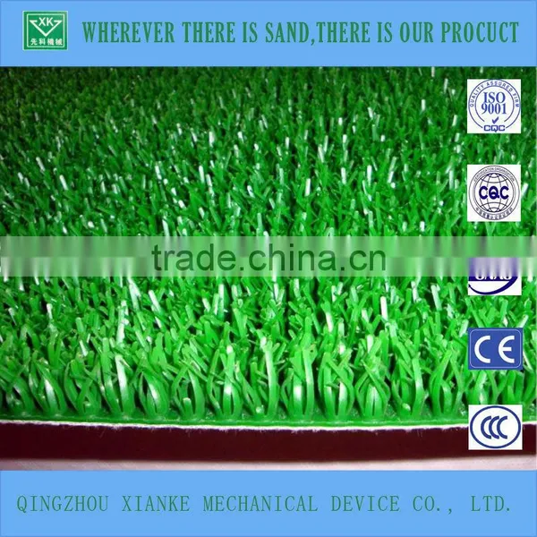 Cheap Bucket Chain Gold Dredger for Sale photo-4
