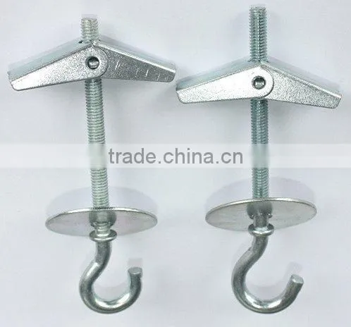 M18 Stainless Steel Rigging photo-6