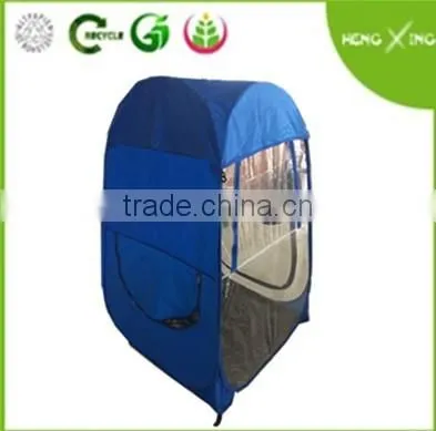 Outdoor Foldable Tent photo-2