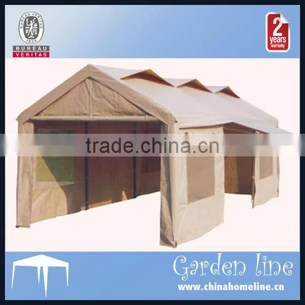 Car Garage Fabric Carport