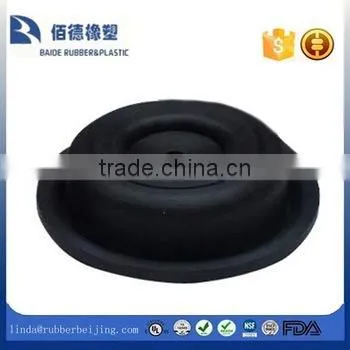 Rich Experience Rubber Mandrel Factory in China photo-3