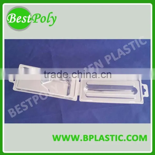 Blister Pack, Blister Package, Blister Packing, Blister Packaging