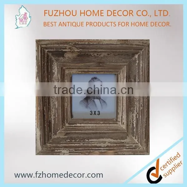 Handmade Vogue Photo Frame Holding Photo Picture Frame photo-6