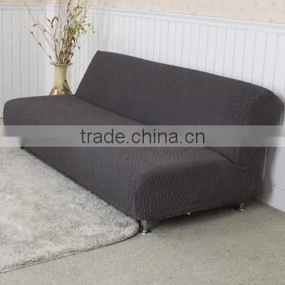 Wholesale Quality Autumn Winter Elastc Fabric Protective Sofa Cover LQ-SC200 photo-5
