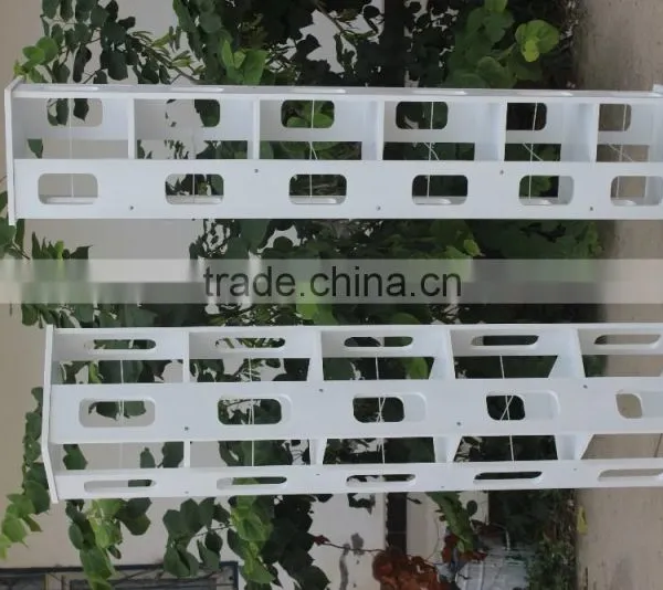 Hot Selling Wooden Shelf,storage Rack,wooden Flower Shelf photo-5
