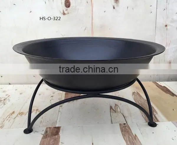 Hot Sale Garden Treasure Fire Pit / Outdoor Fire Pit /BBQ Firepit photo-2