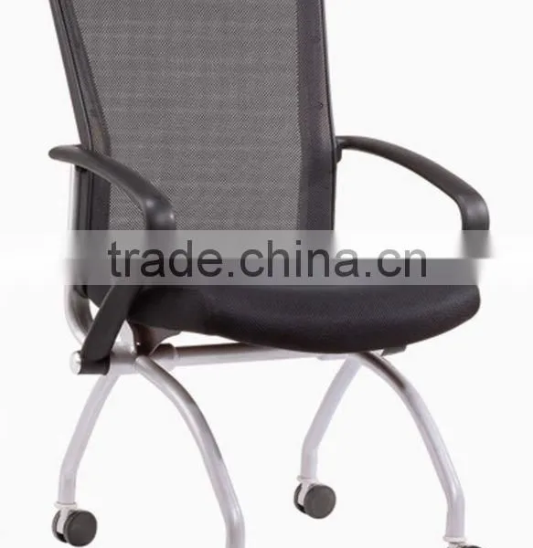Space Saving Furniture Design Chair 3009C photo-2