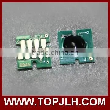 PK/C/M/Y/MK T3200 T7200 T5200 Auto Reset Chips for Epson Surecolor Inkjet Printer photo-2