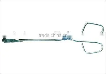 Fire Tong With Iron photo-4