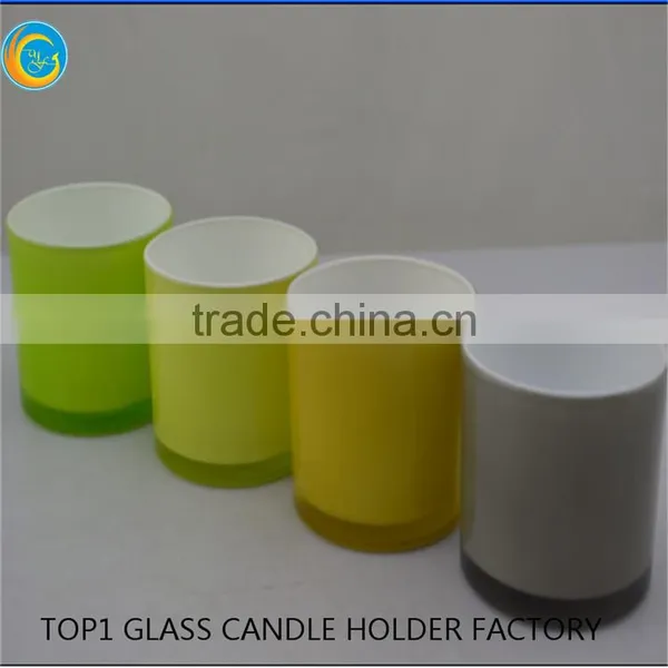 Rent Centerpieces for Wedding With High Quality photo-5
