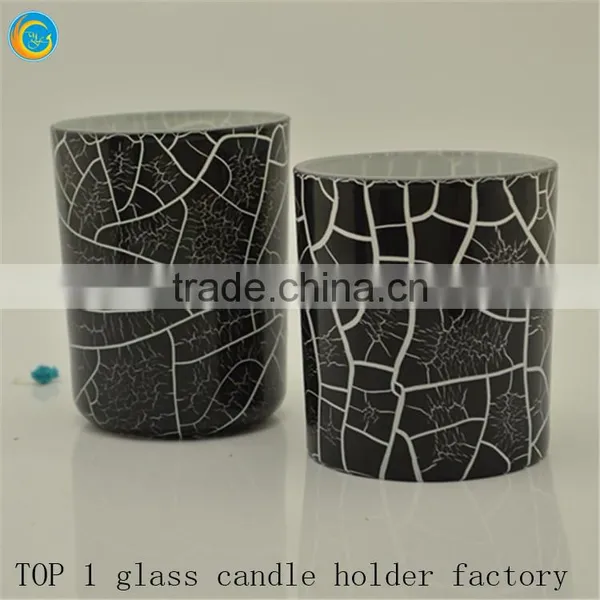 3D Art Glass Vases photo-4