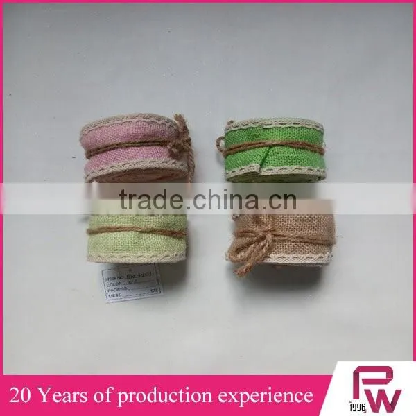 Bulk Buy Christmas Decorations Organza Christmas Decoration Ribbon for Christmas Market photo-3