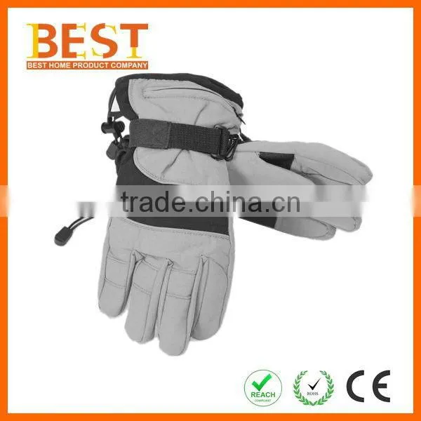 2015 Professional Heating Gloves for Hunter photo-2
