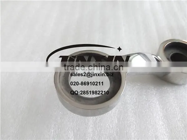 JINXIN Stainless Steel Glass Spider,glass Curtain Wall Spider,glass Spider Fitting(YK-8003) photo-3