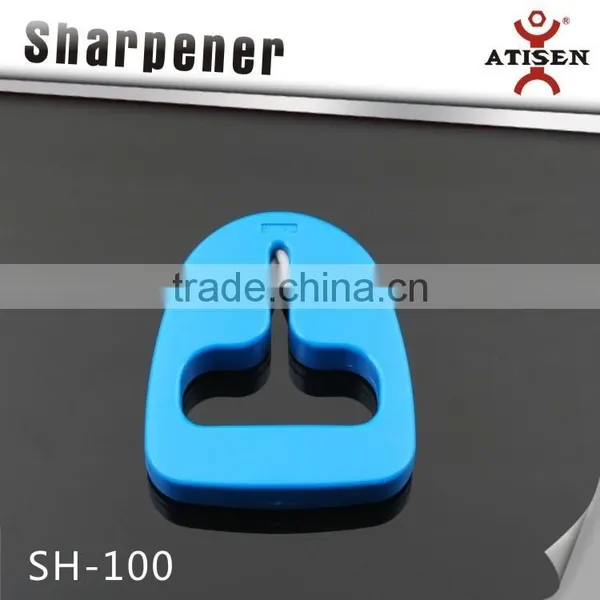 Wholesale Porket Knife Sharpener photo-2