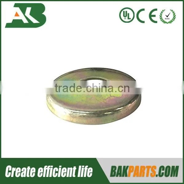 070 Chainsaw Cover Plate for MS070 090 Chain Saw photo-2