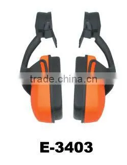 Good Quality Earmuff photo-4