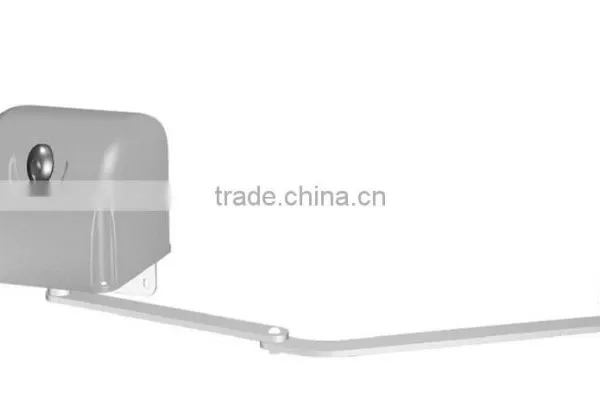 Articulated Arm Automatic Swing Gate Door Opener photo-5