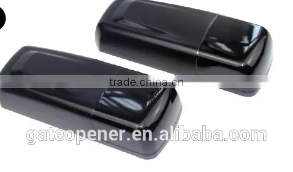 New Designed Battery Powered Photocell For Door Opener photo-2