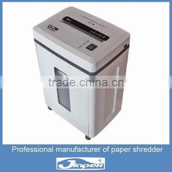 automatic cable cutting machine