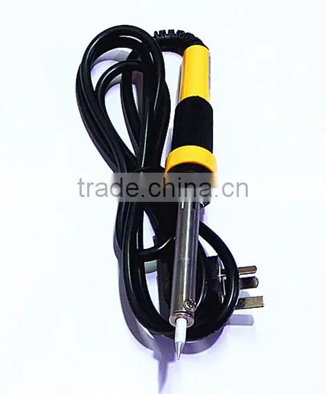 20 W Solding Iron photo-3