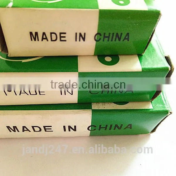 Steel Iron Padlock With Different Sizes photo-6