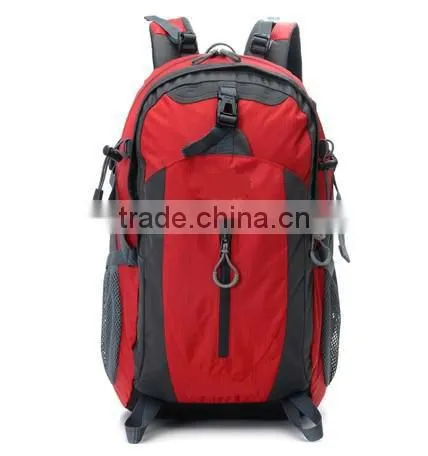 Fashion Sailor Backpack For School,Travel,Sports photo-2