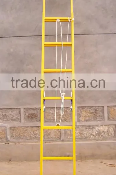 Supply Working Platform