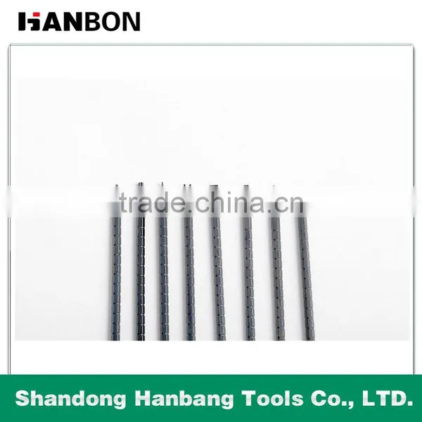 Multi-function Precision Screwdriver Set photo-4