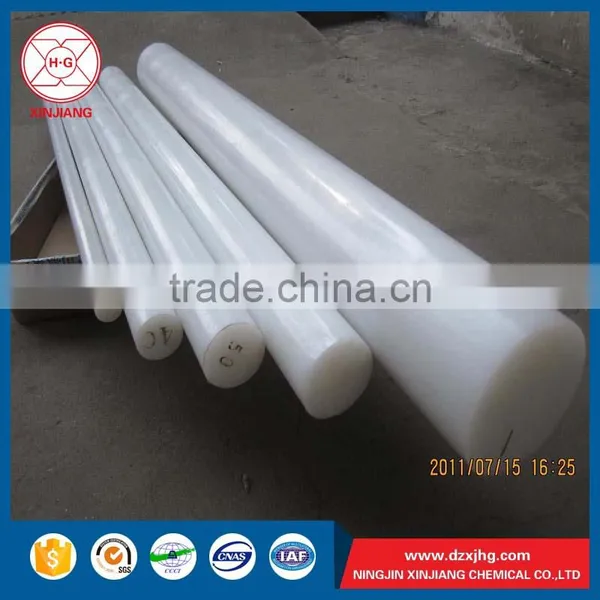 Pe Square Bar Rod Price photo-2