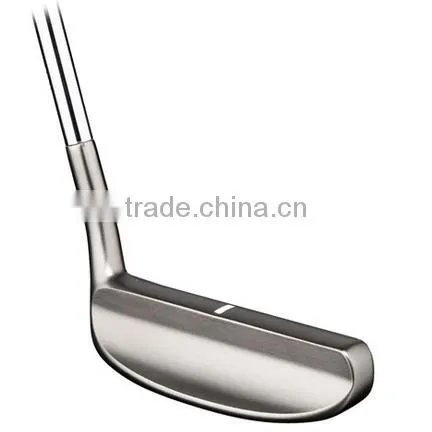New Design Golf Putter,soft Iron Golf Putter photo-3