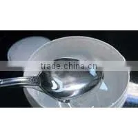 Liquid Glucose photo-3