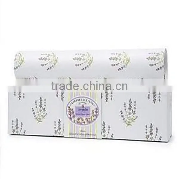 New Product Scented Drawer Liner / Fragrance Paper Drawer Liner photo-3