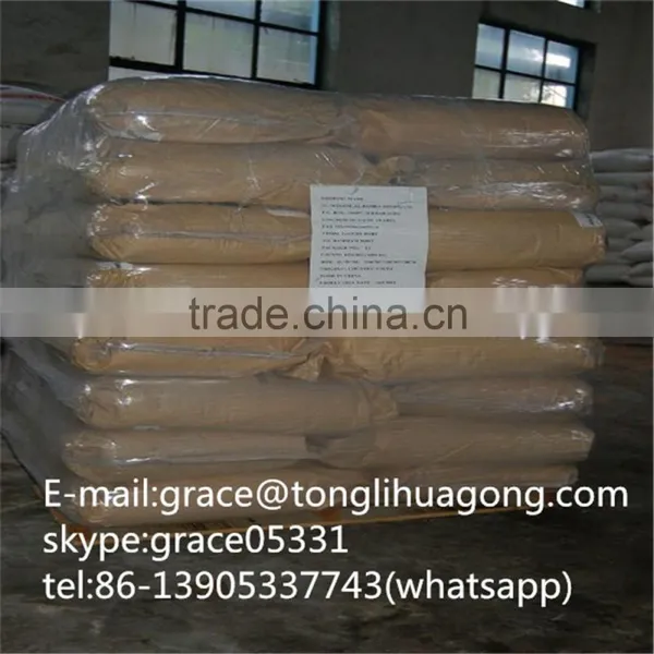 China Wholesalers Dissolve Faster/high Quality Polymer Anionic Polyacrylamide Msds for Paper Making Adhesive photo-6