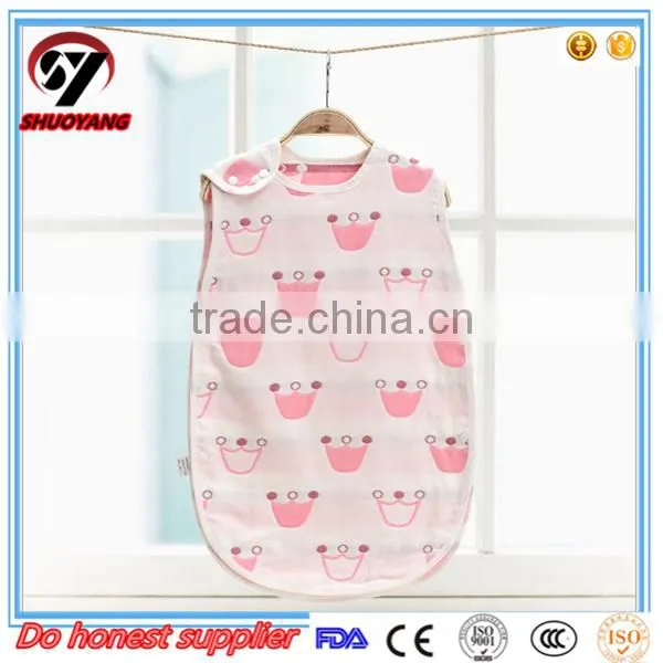 Baby Sleeping Bag, Sleeping Bag for Newborn Babies photo-3